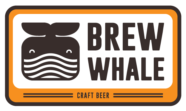 Brew Whale Craft Beer