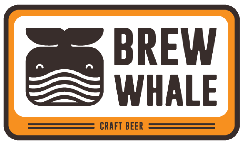Brew Whale Craft Beer