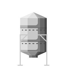 Filtration and boiling